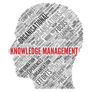 knowledge-management