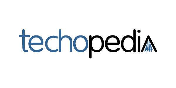 تکوپدیا - Techopedia