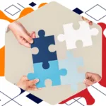 نکاتی-کوتاه-برای-بهبود-کار-تیمی