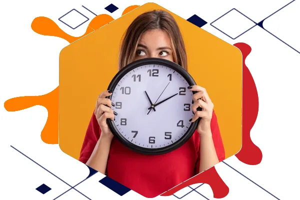 ۲۷-نکته-برای-مدیریت-بهتر-زمان-به-منظور-کار-کمتر-و-لذت-بیشتر