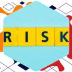 ۱۰-استراتژی-مدیریت-ریسک-مالی