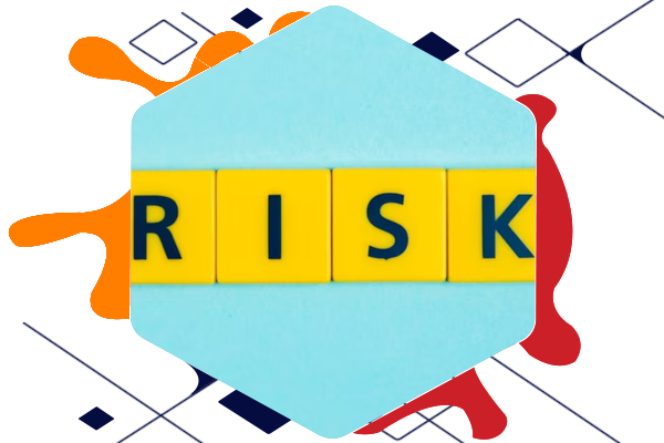 ۱۰-استراتژی-مدیریت-ریسک-مالی