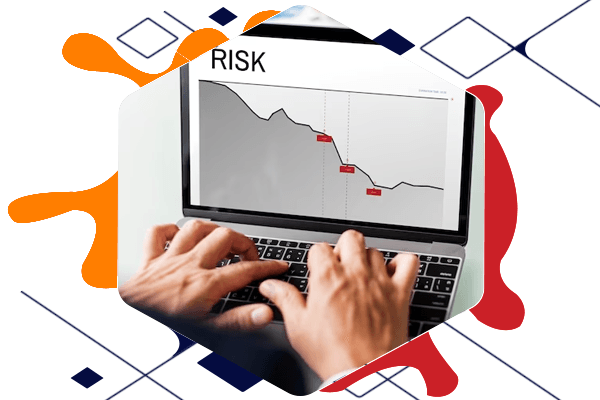 آخرین-روش‌های-مدیریت-ریسک-بصری