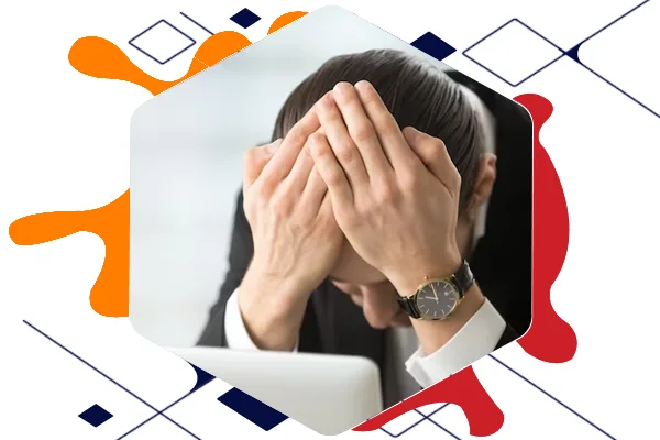 چگونه-کرونا-را-بدون-زیان-دیدن-کسب-و-کار-خود-پشت-سر-بگذاریم؟