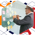 نکات-جالب-و-خواندنی-درباره-بهتر-برگزار-کردن-جلسات-تیم‌ها-و-شرکت‌ها