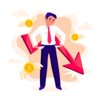 صرف هزینه بسیار برای انتقال اطلاعات