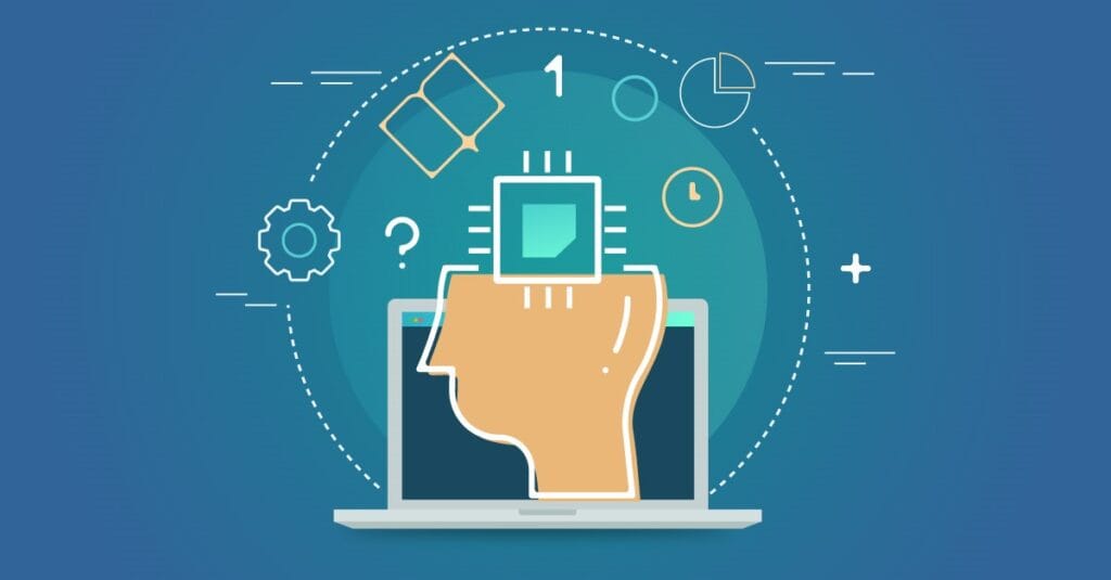 نرم افزار مدیریت دانش