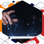 خدمات-سامانه-مدیریت-جلسات-چیست؟