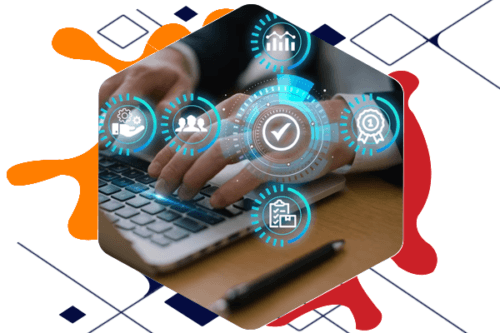 10 ابزار مدیریتی برای کسب و کارهای کوچک