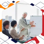 اهمیت-نقش-رهبر-جلسه-در-مدیریت-جلسات-و-مصوبات