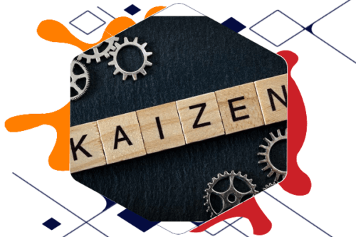 نظام-پیشنهادات-کایزن-چیست؟