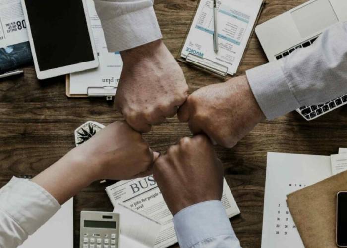 مزایای نرم افزار مدیریت پروژه در چرخه عمر پروژه