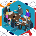 تکنیک های مدیریت جلسه برای مدیران پروژه